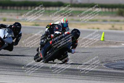 media/May-25-2025-Lets Ride (Sun) [[0ff033e448]]/A Group/10am (Cotton Corners)/